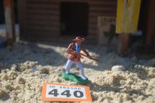 images/productimages/small/cowboy-standing-1st-version-timpo-toys-o.440-a.jpg