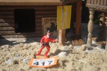 images/productimages/small/cowboy-standing-2nd-version-timpo-toys-o.417-a.jpg