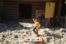 images/productimages/small/cowboy-standing-2nd-version-timpo-toys-o.424-d.jpg