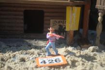 images/productimages/small/cowboy-standing-2nd-version-timpo-toys-o.426-a.jpg