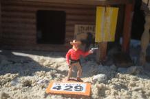 images/productimages/small/cowboy-standing-2nd-version-timpo-toys-o.429-a.jpg