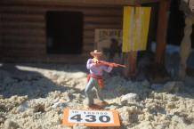 images/productimages/small/cowboy-standing-2nd-version-timpo-toys-o.430-a.jpg