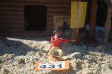 images/productimages/small/cowboy-standing-2nd-version-timpo-toys-o.431-a.jpg