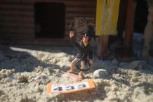 images/productimages/small/cowboy-standing-2nd-version-timpo-toys-o.433-a.jpg