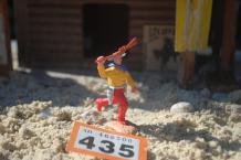 images/productimages/small/cowboy-standing-2nd-version-timpo-toys-o.435-a.jpg