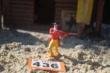 images/productimages/small/cowboy-standing-2nd-version-timpo-toys-o.436-a.jpg