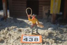 images/productimages/small/cowboy-standing-2nd-version-timpo-toys-o.438-a.jpg