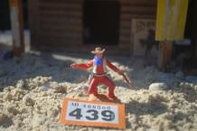 images/productimages/small/cowboy-standing-2nd-version-timpo-toys-o.439-a.jpg
