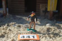images/productimages/small/cowboy-standing-2nd-version-timpo-toys-o.441-a.jpg