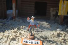images/productimages/small/cowboy-standing-2nd-version-timpo-toys-o.443-a.jpg
