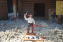 images/productimages/small/cowboy-standing-2nd-version-timpo-toys-o.445-a.jpg