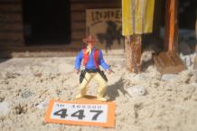 images/productimages/small/cowboy-standing-2nd-version-timpo-toys-o.447-a.jpg