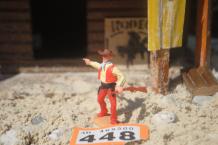 images/productimages/small/cowboy-standing-2nd-version-timpo-toys-o.448-a.jpg