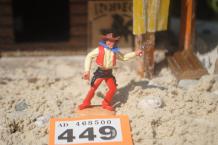 images/productimages/small/cowboy-standing-2nd-version-timpo-toys-o.449-a.jpg