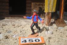images/productimages/small/cowboy-standing-2nd-version-timpo-toys-o.450-a.jpg