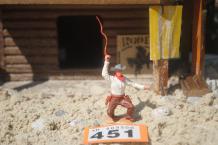 images/productimages/small/cowboy-standing-2nd-version-timpo-toys-o.451-a.jpg