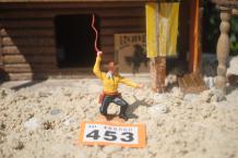 images/productimages/small/cowboy-standing-2nd-version-timpo-toys-o.453-a.jpg