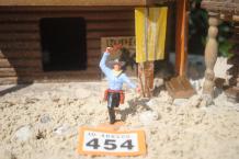 images/productimages/small/cowboy-standing-2nd-version-timpo-toys-o.454-a.jpg