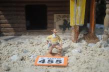 images/productimages/small/cowboy-standing-2nd-version-timpo-toys-o.455-a.jpg