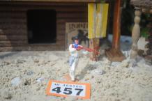 images/productimages/small/cowboy-standing-2nd-version-timpo-toys-o.457-a.jpg