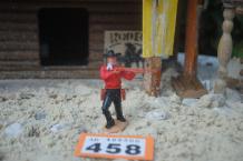 images/productimages/small/cowboy-standing-2nd-version-timpo-toys-o.458-a.jpg