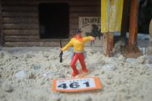 images/productimages/small/cowboy-standing-2nd-version-timpo-toys-o.461-a.jpg