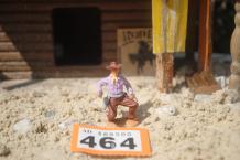 images/productimages/small/cowboy-standing-2nd-version-timpo-toys-o.464-a.jpg