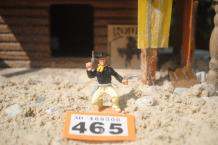 images/productimages/small/cowboy-standing-2nd-version-timpo-toys-o.465-a.jpg