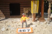 images/productimages/small/cowboy-standing-2nd-version-timpo-toys-o.467-a.jpg