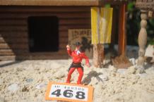 images/productimages/small/cowboy-standing-2nd-version-timpo-toys-o.468-a.jpg