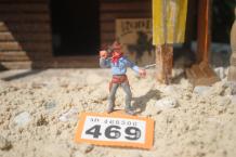 images/productimages/small/cowboy-standing-2nd-version-timpo-toys-o.469-a.jpg