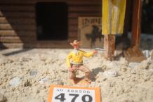 images/productimages/small/cowboy-standing-2nd-version-timpo-toys-o.470-a.jpg