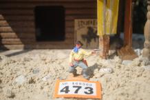 images/productimages/small/cowboy-standing-2nd-version-timpo-toys-o.473-a.jpg