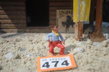 images/productimages/small/cowboy-standing-2nd-version-timpo-toys-o.474-a.jpg