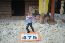 images/productimages/small/cowboy-standing-2nd-version-timpo-toys-o.475-a.jpg