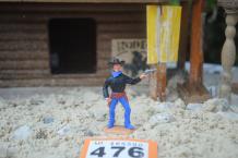 images/productimages/small/cowboy-standing-2nd-version-timpo-toys-o.476-a.jpg