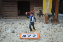 images/productimages/small/cowboy-standing-2nd-version-timpo-toys-o.477-a.jpg