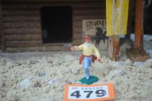 images/productimages/small/cowboy-standing-2nd-version-timpo-toys-o.479-a.jpg