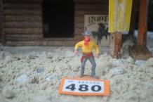 images/productimages/small/cowboy-standing-2nd-version-timpo-toys-o.480-a.jpg