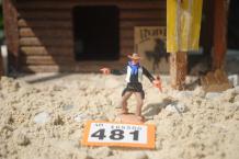 images/productimages/small/cowboy-standing-2nd-version-timpo-toys-o.481-a.jpg