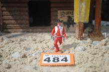images/productimages/small/cowboy-standing-2nd-version-timpo-toys-o.484-a.jpg