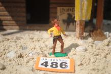 images/productimages/small/cowboy-standing-2nd-version-timpo-toys-o.486-a.jpg