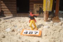 images/productimages/small/cowboy-standing-2nd-version-timpo-toys-o.487-a.jpg