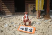 images/productimages/small/cowboy-standing-2nd-version-timpo-toys-o.492-a.jpg