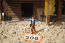 images/productimages/small/cowboy-standing-2nd-version-timpo-toys-o.500-a.jpg