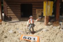 images/productimages/small/cowboy-standing-2nd-version-timpo-toys-o.501-a.jpg