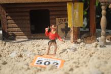 images/productimages/small/cowboy-standing-2nd-version-timpo-toys-o.502-a.jpg