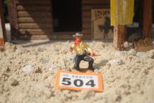 images/productimages/small/cowboy-standing-2nd-version-timpo-toys-o.504-a.jpg