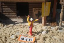 images/productimages/small/cowboy-standing-3rd-version-timpo-toys-o.416-a.jpg