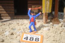images/productimages/small/cowboy-standing-3rd-version-timpo-toys-o.488-a.jpg